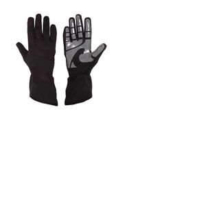 Gants de course respirants - Product Image 1