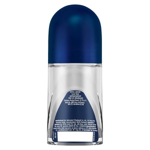 ครีมนีเวียสูตรสมุนไพรคุณภาพพรีเมียม เป็นมิตรต่อสิ่งแวดล้อม ขนาด 150 มล./250 มล. ขายส่ง - Product Image 4