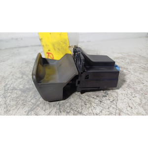 BOUTON DE FREIN DE PARKING RENAULT Scenic Série 8200610146 F9Q803 (03>09) - Product Image 5
