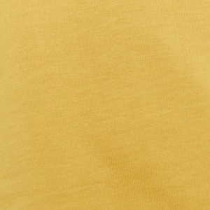 Nouveaux t-shirts pour hommes, mode tendance, couleur unie, col rond, t-shirts en tricot de haute qualité, fournisseur du Bangladesh - Product Image 6