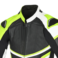 Pantalon de moto personnalisable de haute qualité pour homme, respirant, en polyester, jean moto, protection pour la conduite, le tourisme, le motocross, armure