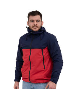 Sweats à capuche noirs vintage jaunes 100% coton molletonné unisexe personnalisable avec logo OEM respirant style streetwear pour hommes et femmes lavés hiver - Product Image 5