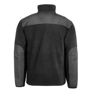 Coperte e Accessori in Microfleece Riciclato Resistente e Sostenibile in Pile Corallo - Product Image 4