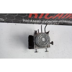 ABS PEUGEOT Serie 208 (19>) 9839933780 Benzina 1.2 - Product Image 3