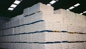 Azúcar Blanca en Polvo Icumsa 45 de Alta Calidad, 100% Azúcar Refinada de Brasil, Caja al Mejor Precio - Product Image 5
