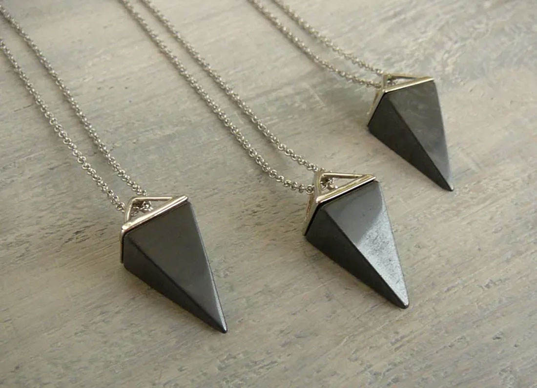 เหมือนกับภาพ