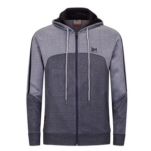 Survêtements pour hommes imprimés avec logo personnalisé fournisseur direct d'usine/Offre Spéciale derniers survêtements décontractés pour hommes à la mode - Product Image 3