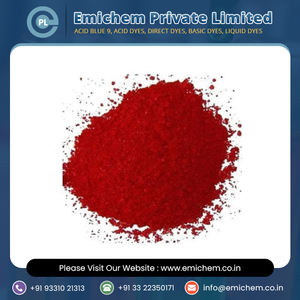 EW rival rrival Yes owowder oweactive Ed 184 Reactive Yes YES para exextile Yes Xporter in ndia - Product Image 2