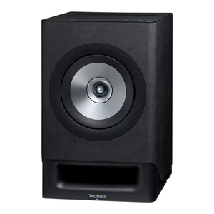 ระบบลำโพงอัจฉริยะคุณภาพสูง SC-CX700 - Product Image 1