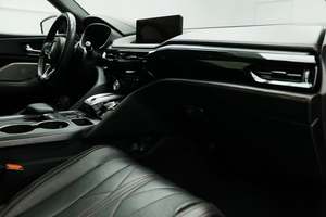 Increíble Acura MDX Type S SH-AWD 2022 con Paquete Advance, Poco Kilometraje, en Existencia, Oferta Increíble - Product Image 4