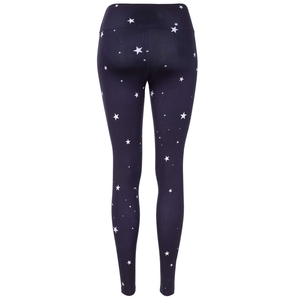 Leggings de Fitness taille haute pour femmes, pantalon de Yoga, nouveau design, vente en gros, 2022 - Product Image 1