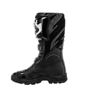 Ustom-pendiente de acing para motocicleta, orejeras para otoño - Product Image 3