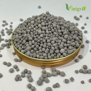 NPK 14-14-14 - Product Image 1