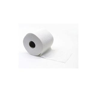 Vente en gros de papier toilette Scott de qualité standard avec 2 plis blanc enveloppé de 550 feuilles, 80 rouleaux | Compte 44,000 à vendre - Product Image 5