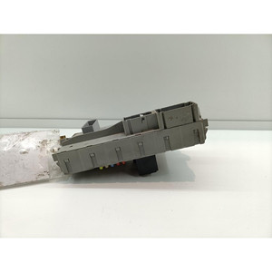 Boîtier de commande porte-fusibles IVECO Daily 4ème Série 5801359660 F1CE3481L diesel 2998 (06>14) - Product Image 3