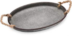 Ensemble 2 hôtels de luxe, restaurants, ustensiles de cuisine, vaisselle, articles décoratifs pour la maison, pour le jardin, fabricant, exportateur en gros - Product Image 4