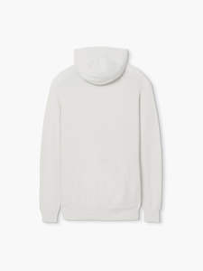 High Quality OEM <b>Plain</b> Heavyweight Fleece Logo Printed Cotton Oversize Custom Unisex <b>Hoodies</b> Mens <b>Plain</b> <b>Hoodies</b> for Winter - Product Image 5