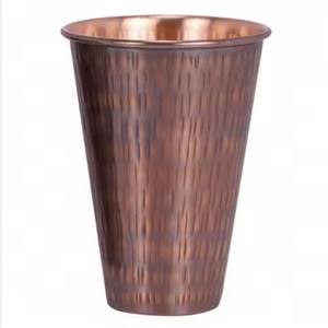 Mule <b>Mug</b> Copper Wine <b>Mugs</b> Stainless Steel Moscow Mule <b>Mug</b> Bar Tools Gift Coffee <b>Mug</b> Coffee <b>Mug</b> Coffee <b>Mugs</b> - Product Image 5