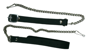 Nouvelle arrivée Différents styles Meilleur acrylique Sporran Vente en gros Vêtements écossais de haute qualité Robe complète Sporran - Product Image 4