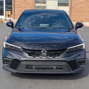 2024ใหม่ Honda hatchback - Product Image 1