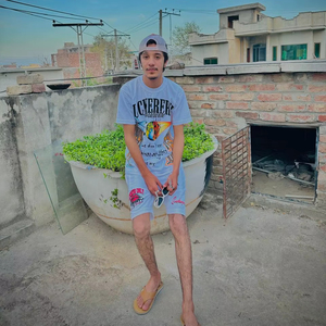 <b>Men's</b> 100% Cotton T-Shirts DTF Printed Quick Dry <b>Crop</b> <b>Top</b> Comfortable Black Color Plus Size Clothing <b>Men's</b> T-Shirts Dtf - Product Image 1