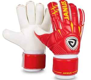 Guantes de portero de Grado Profesional, manejo de pelota de nivel superior, cortes personalizables, colores, tamaños hechos, caucho duradero - Product Image 3