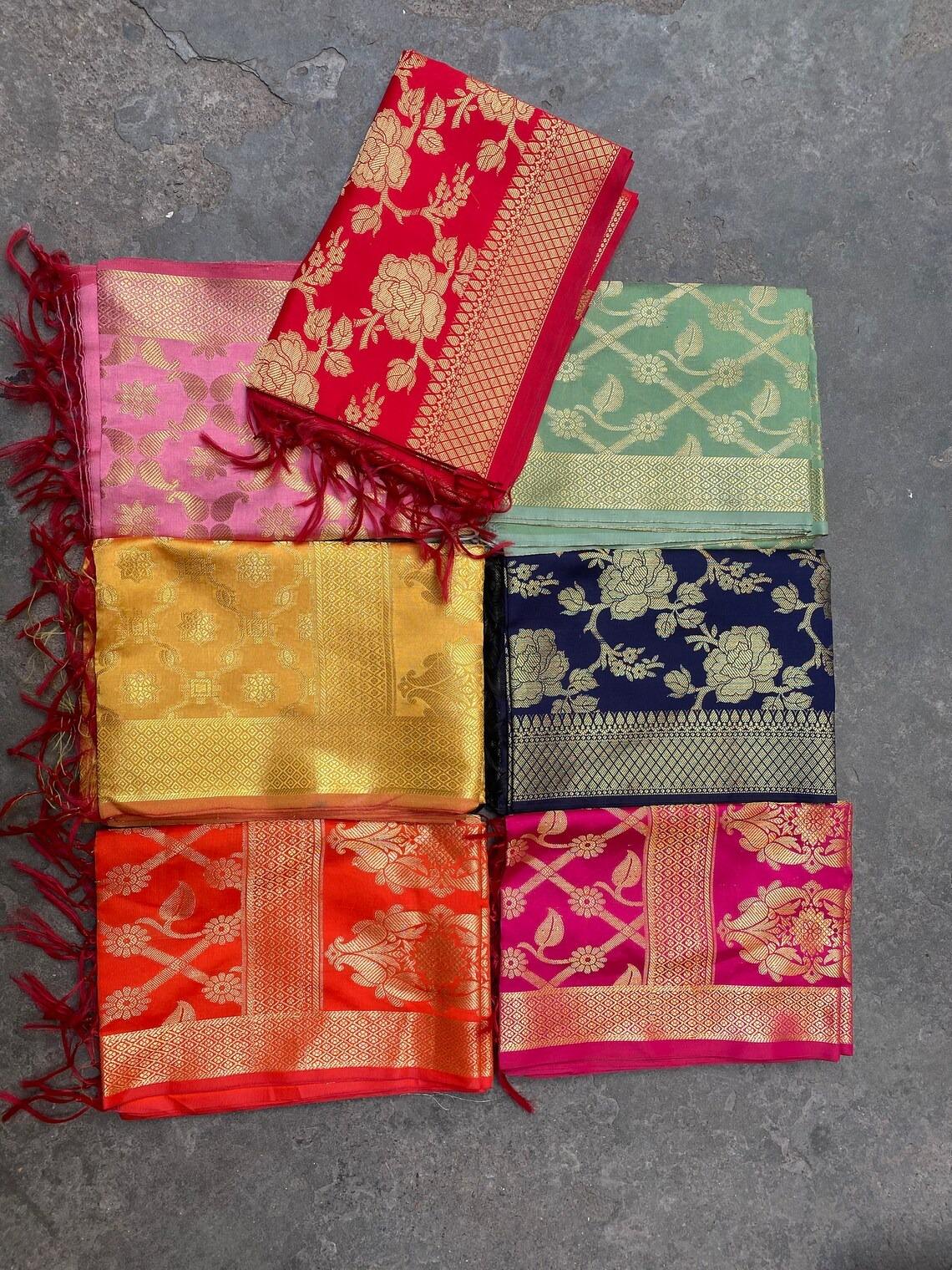 แสดงเป็นภาพ