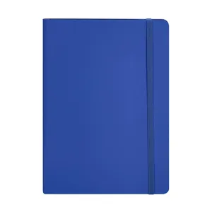 Trekon Recycled Notepad Sustainable Promotional <b>Memo</b> <b>Pad</b> Gadgets - Product Image 1
