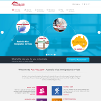 Diseñador y desarrollador de sitios web corporativos Portal de comercio electrónico con puerta de enlace de pago Empresa de desarrollo web Shopify Magento Theme CRM