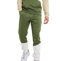 Ensemble de survêtement personnalisé pour adulte, le plus vendu, en coton 100% de haute qualité, avec sweat à capuche et pantalon de jogging, prêt pour l'hiver