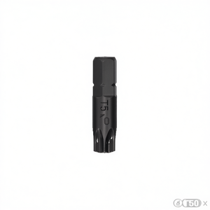 Juego de Puntas para Destornillador Manual Gedore KL-0056-1144 T50 - Product Image 3