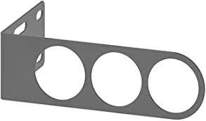 Perchas para Pantalones y faldas - Product Image 2