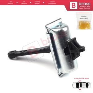 สายรัดจำกัดการเปิดประตูหน้า BDP737 สำหรับ Ranger ปี 1998-2012 รุ่น 2M34J23552BA - Product Image 4