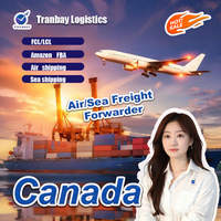 Service d'expédition LCL+Express DDP économique de Chine vers le Royaume-Uni avec un transit de 40-50 jours et une assurance fret à 100 %
