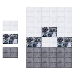 กระเบื้องผนังเคลือบเซรามิก30x45cm - Product Image 4