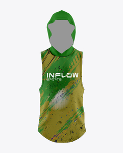 7v7 Conjunto de uniforme de fútbol con bandera personalizada 7v7 Jersey de fútbol Top and Down Girls Soccer Jersey - Product Image 5