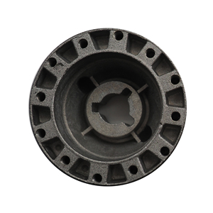 Centro náutico rígido - Product Image 3