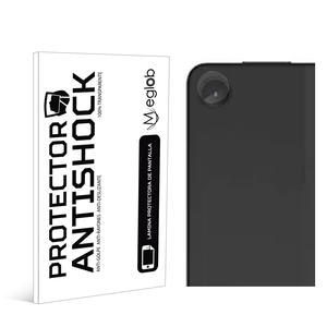 ฟิล์มกันกระแทกสำหรับเลอโนโว แท็บ เอ็ม 10 พลัส รุ่นที่ 3 - Product Image 1