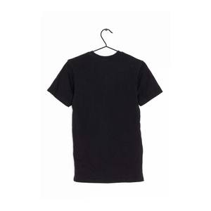 Nueva llegada Camiseta de manga corta hecha a medida para hombre Excelente valor de punto Poliéster/Algodón - Product Image 2