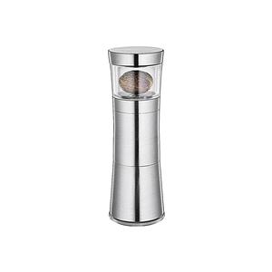 ZASSENHAUS Mephisto Muskatmhle Produit de haute qualité - Product Image 2