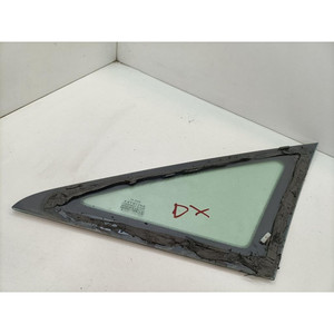 แผ่นบังลมหน้าขวา LANCIA Musa 2nd Series 188A9000 (07>) - Product Image 4