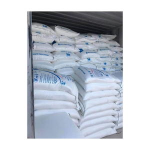 Crystal Icumsa 45 Azúcar refinado Exportador Proveedor de azúcar blanco Empaquetado a granel Producto de remolacha Azúcar en polvo Bolsa Azúcar de caña - Product Image 3