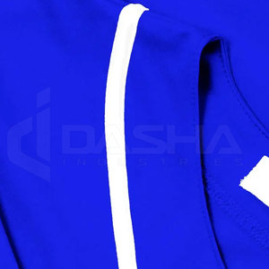 Vente en gros d'uniformes de baseball personnalisés pour adultes 2024 Maillot de baseball respirant pour hommes de haute qualité Maillot hip hop à demi-manches et à boutons complets - Product Image 4