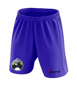 Women Boxer Shorts New Safety Pants Women's Large Size Thin Silky Loose  Inner And Outer Wear $2 - Wholesale China Women Pants at Factory Prices  from Quanzhou Sunfull Imp.& Exp.Co.,ltd
