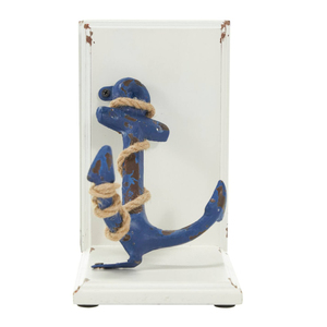 New Arrival <b>Reclaimed</b> Wood Bookends Handicraft <b>Table</b> Top Decorative Book Holder Modern Style Items Home Use Manufactured India - Product Image 3