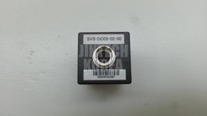 15239) [<b>USED</b>] SVS-DC03-02-00 - Product Image 3