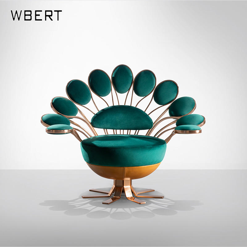 กองทัพสีเขียว