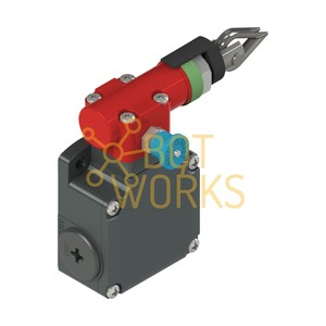 พิซซาโต้ FL984M2 - ใหม่ - Product Image 1