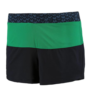 Quick Dry Drawstring <b>Shorts</b> New Design <b>Men</b> <b>Shorts</b> Wholesale Cheap Price Custom High Quality <b>Shorts</b> - Product Image 2