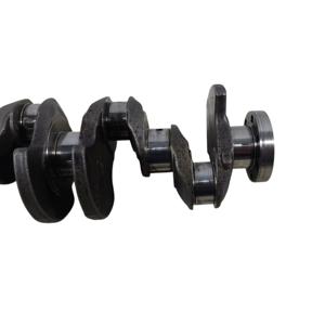 ALBERO MOTORE MERCEDES Classe A (W177) A6080310100 K9K Diesel 1500 (18>) - Product Image 4